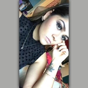 Meet your Posher, Beltran